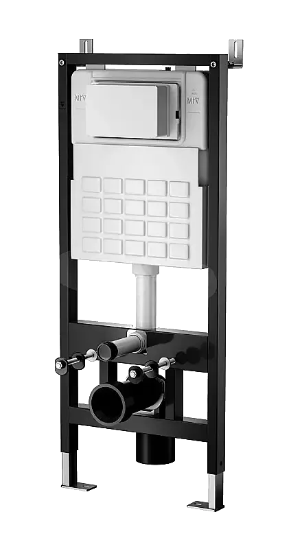 Инсталляции