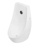 Писсуары и комплектующие