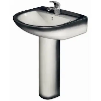 Ванны - интернет-магазин cs-online.su