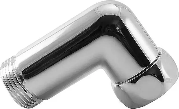 Соединение угловое Маргроид г/ш 1"х1" для п/с (пара)