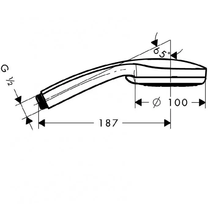 00017700  28536000 shema_лейка