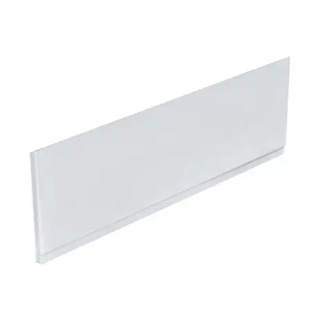 Панель фронтальная для акриловых ванн Santek Санторини, Монако,Тенерифе 160х70