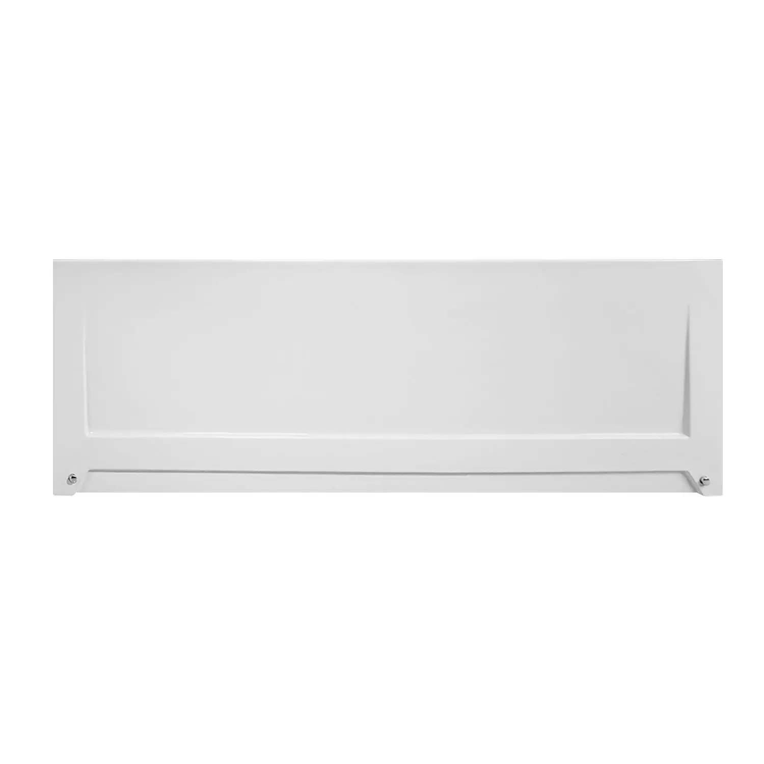 Панель фронтальная Azario CLARIS 170 см (AZ-1004F)