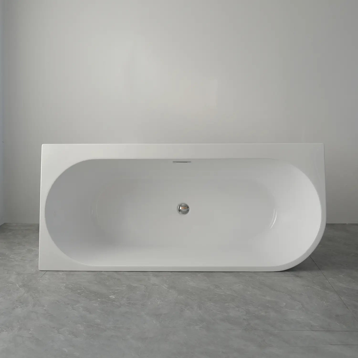 AZ-6724-A2 R_3 копия