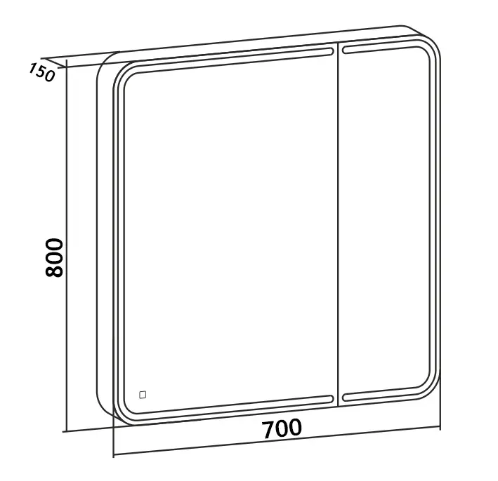 CS00072835_схема