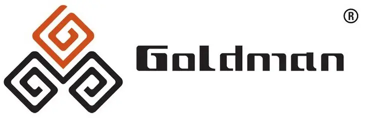 Goldman Goldman