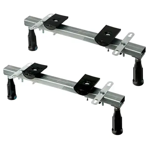 Ножки для ванн Kaldewei Eurowa mod.5039 (581370050000)