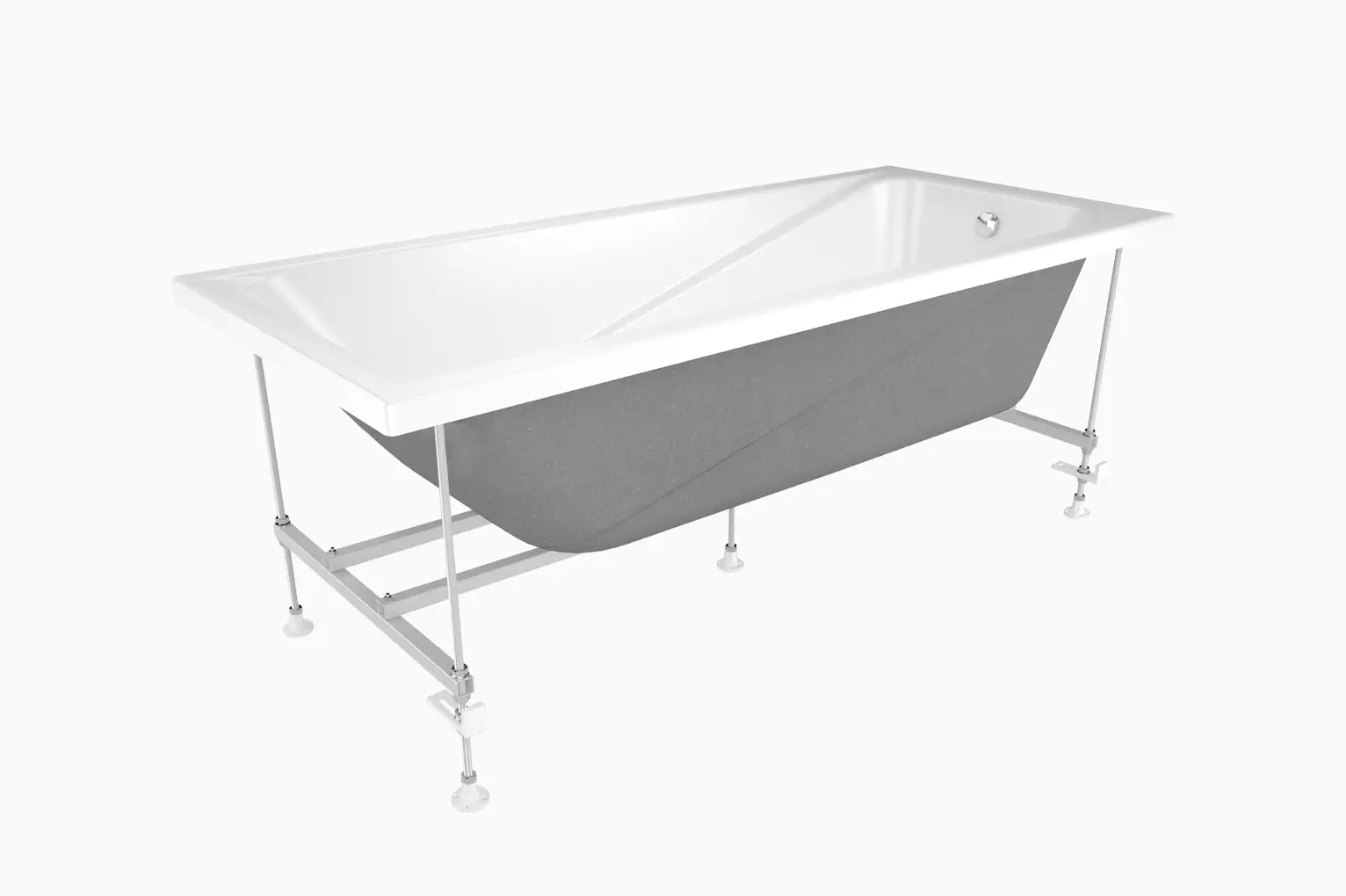 property_vanna_Light_3_1532х1020