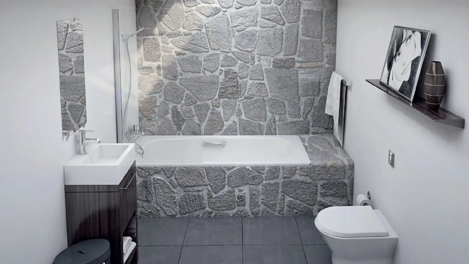 blb_atlantica_hg_ruchki