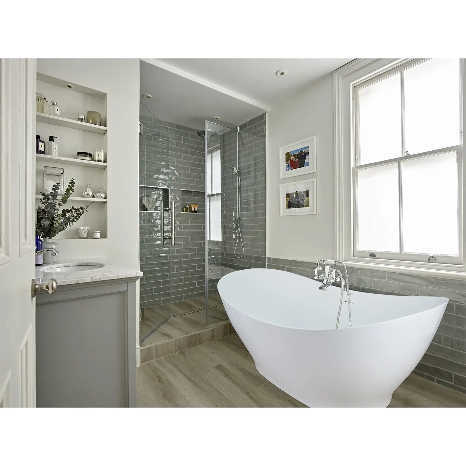 00087062_интерьер