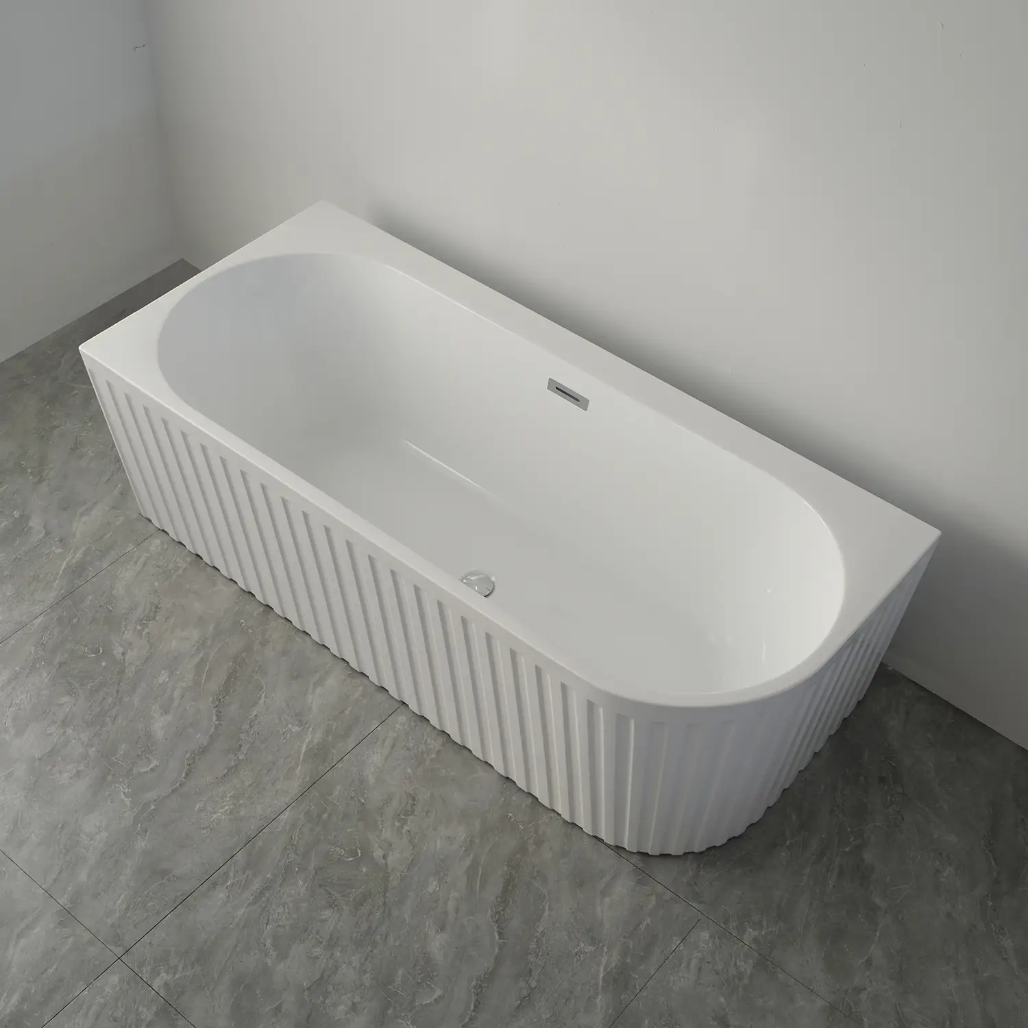 AZ-6724-A2 R_1 копия