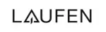Laufen