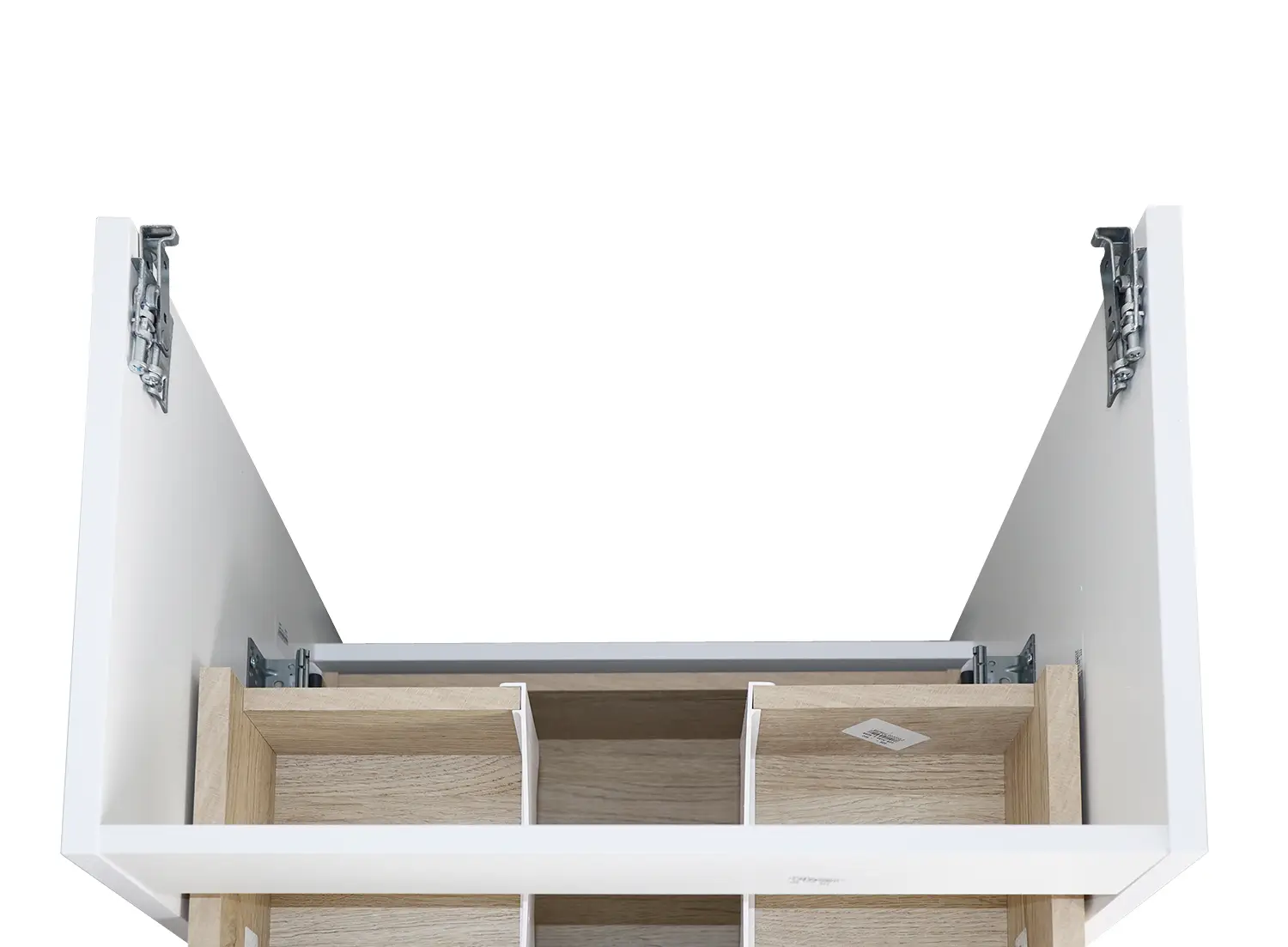 LOTOS 502 подвесная_3