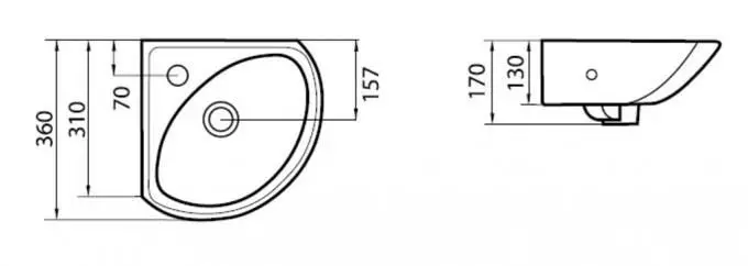00021026_