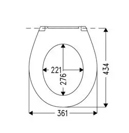 00040707_0