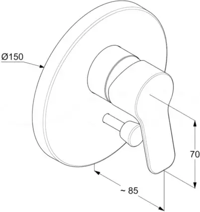 KLUDI_PUREEASY_S_VNUTRENNEY_CHASTYU_P000105949_7