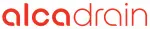 alcadrain
