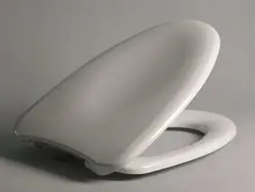00040702