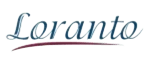Loranto