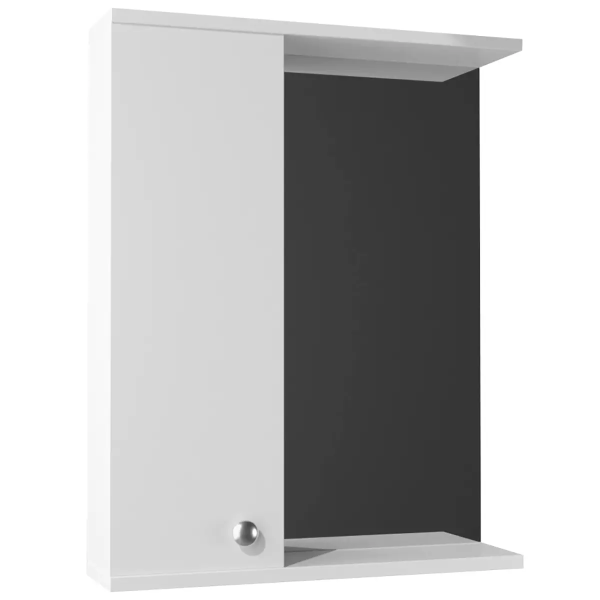 Зеркало Моника лев_1