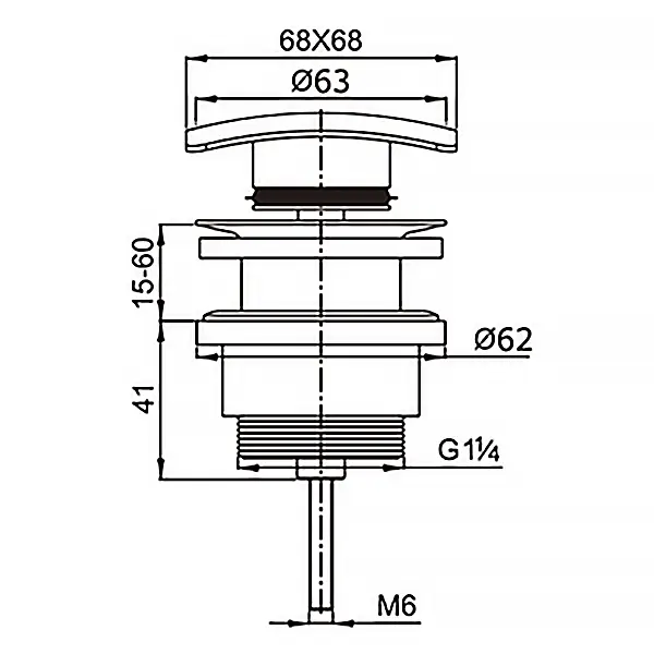 AZ-106-CHR_схема