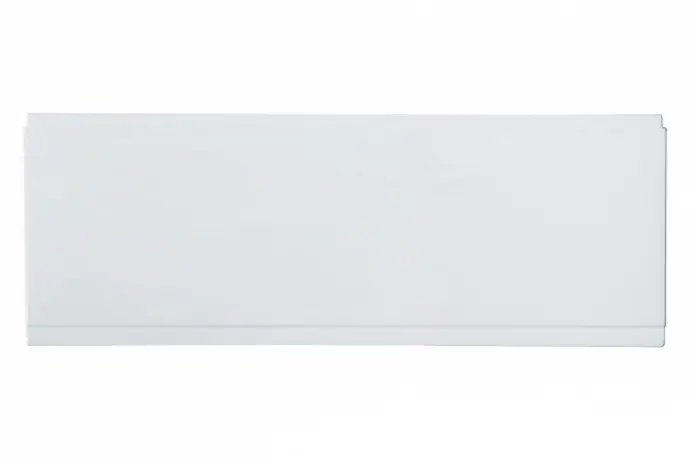 Панель фронтальная для ванны Santek КОРСИКА 180х80 без рисунка (1.WH50.1.569)