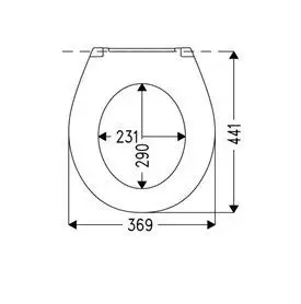 00040695_0