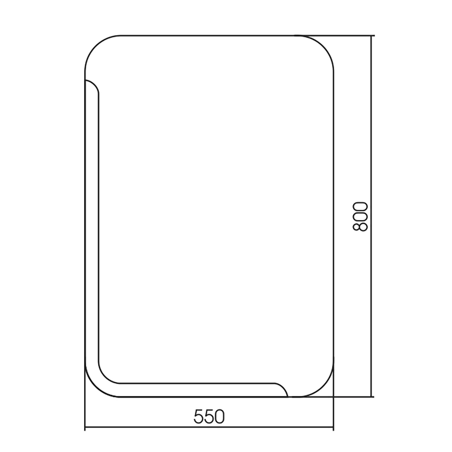 Алькон_550x800 схема вер