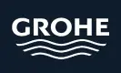 Grohe