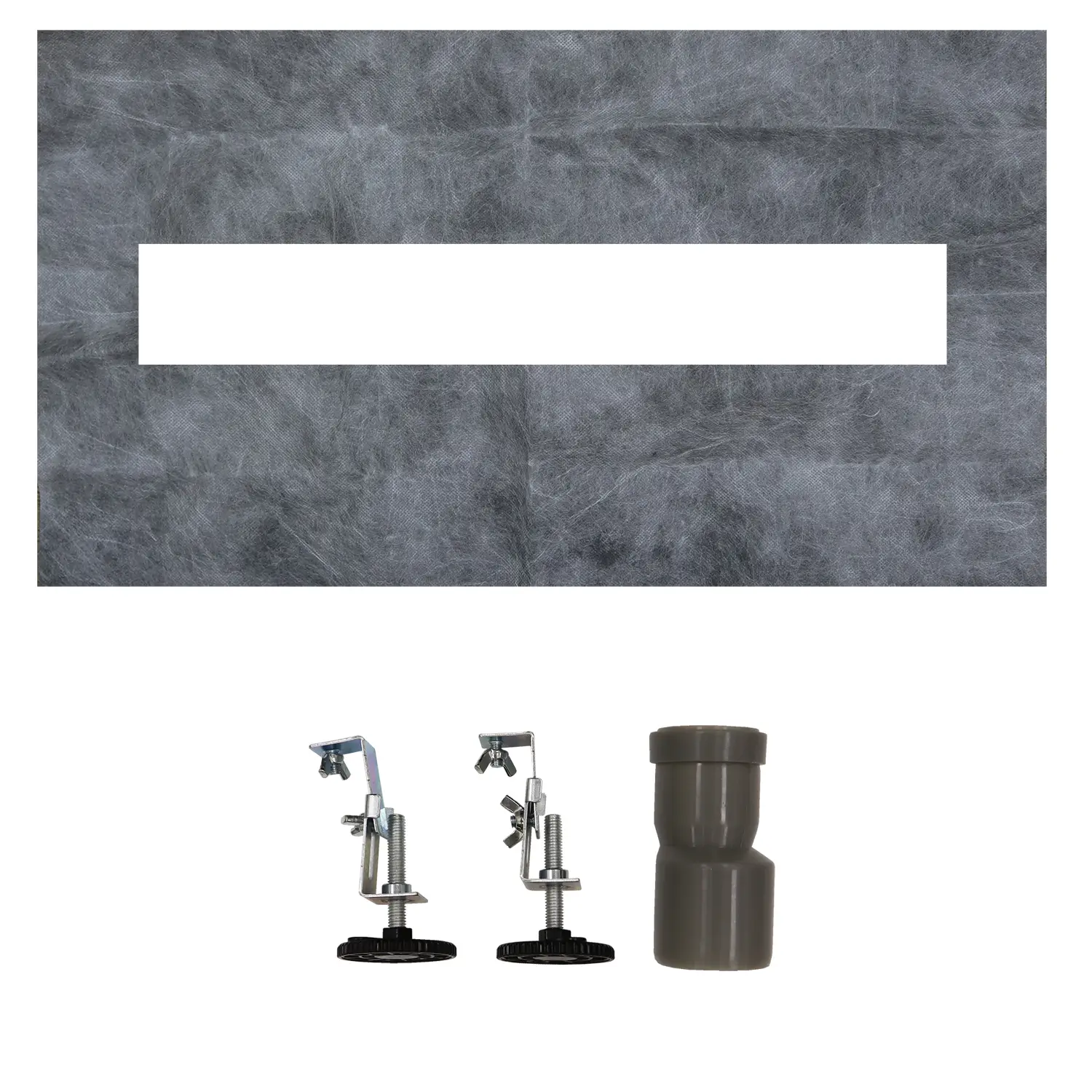 AZT3TILE500_компл