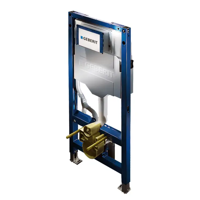 03_Geberit_Duofix-1_1