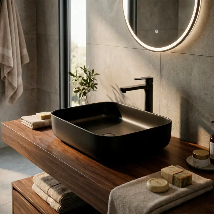 AZ-78109MB интерьер