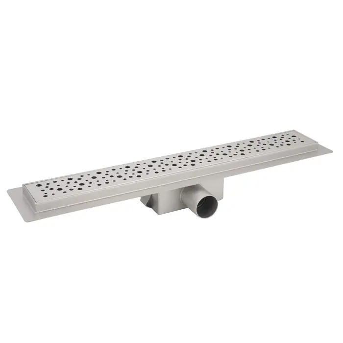 AZT2PT20550 копия