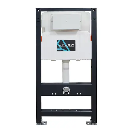 AZ-510A_1