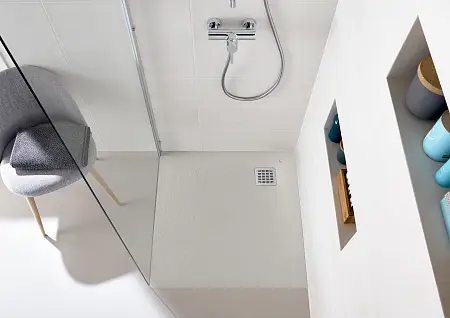 Terran_90х90 белый_инт