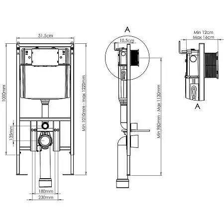 4551 TEKNIK RESIM 26.04.2024 (1)
