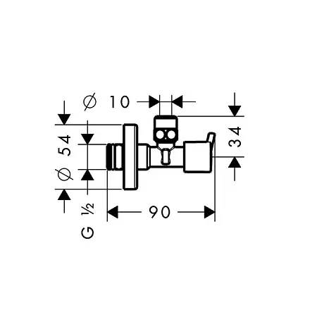 00017710_0