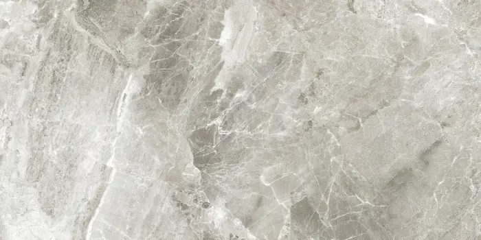 GJT612621 (ROYAL STONE 4) копия