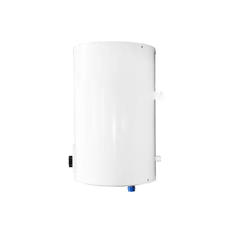 AZW 15 LUX_1