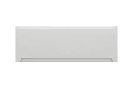 Панель фронтальная AZARIO 170 см для ванн Аделина / Энрика / Фелиса (AV.0010170F)