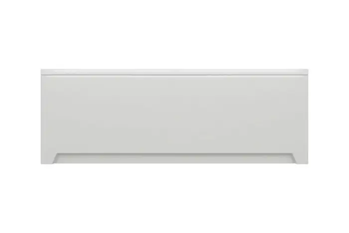 Панель фронтальная AZARIO 150 см для ванн ADELINA / ENRICA / FELISA (AV.0010150F)