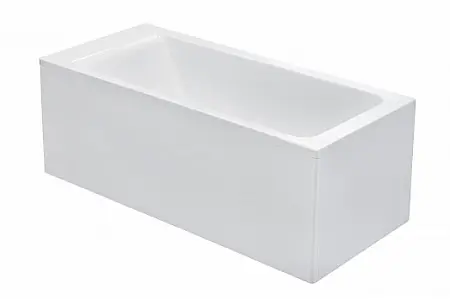 Easy бок прав2.JPG