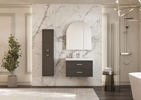 aquaton-1A286502CB820-santa-barbara-zerkalnie-shkafi--11937-interior-(2)