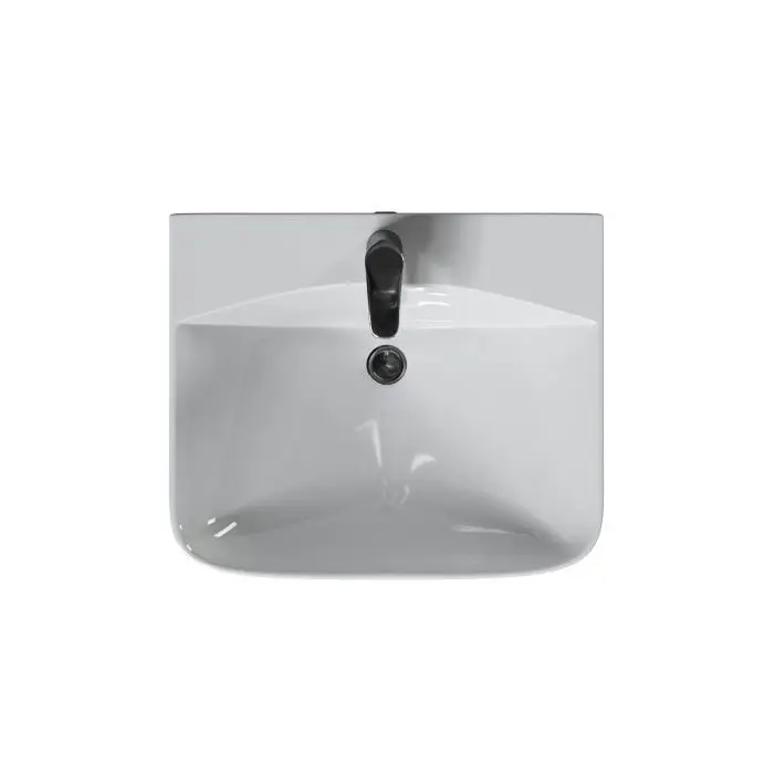 AZ-5002_3 копия