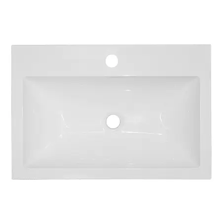 раковина  Люнокс 60