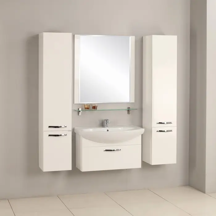 aquaton_Aria_80_white