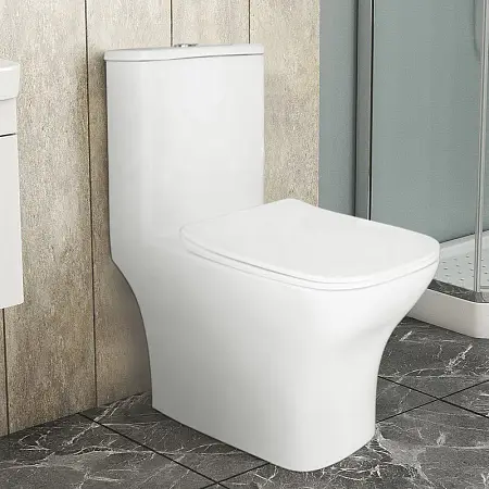 AZ-8617_интерьер