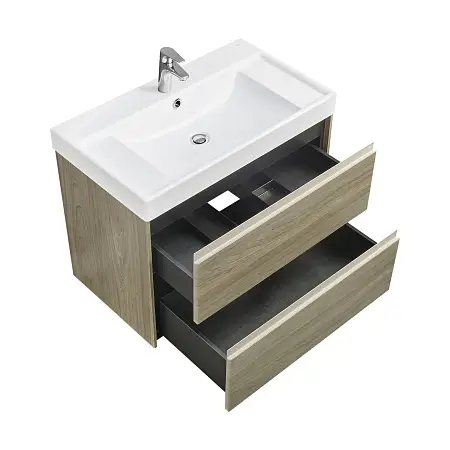 tumba-pod-rakovinu-roca-ona-800-temnyj-vyaz-2-yashhika-a857630511-izdelie(3)