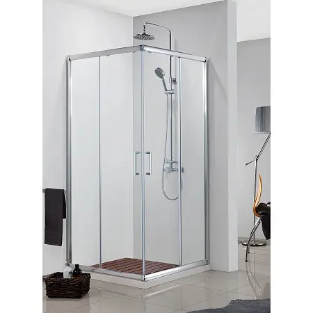 NNE1142_2 копия