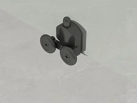 AB02GG-129-TS1 копия